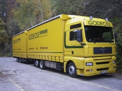 MAN-TGA-XXL-Goedecke-Wiecken-020205-02