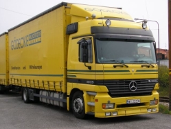 MB-Actros-1835-Goedecke-Wihlborg-080505-01