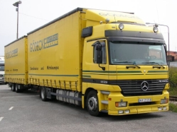 MB-Actros-1835-Goedecke-Wihlborg-080505-02