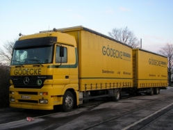 MB-Actros-1835-Goedecke-Wihlborg-260105-01