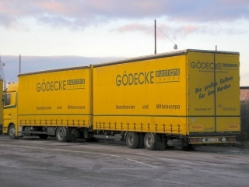 MB-Actros-1835-Goedecke-Wihlborg-260105-02