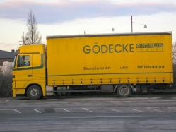 MB-Actros-1835-Goedecke-Wihlborg-260105-03