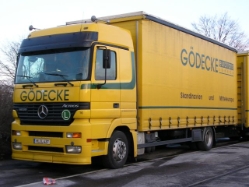 MB-Actros-1835-Goedecke-Wihlborg-260105-04