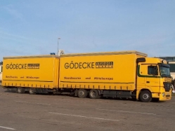 MB-Actros-2541-MP2-Goedecke-Schlottmann-121205-01