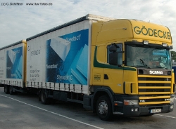 Scania-114-L-340-Goedecke-Schiffner-131107-01