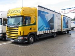 Scania-114-L-340-Goedecke-Schuman-250105-01