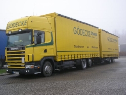 Scania-124-L-420-Goedecke-Wihlborg-311204-1