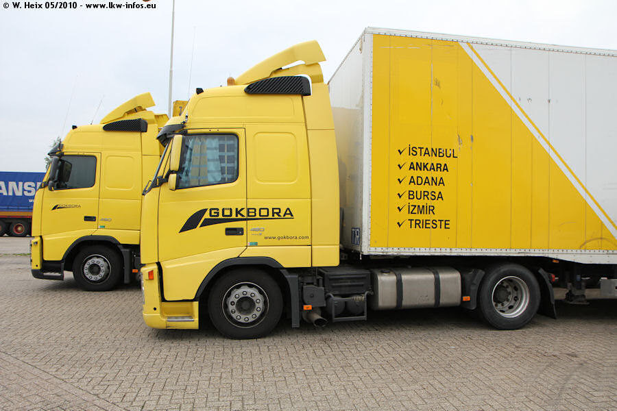 Volvo-FH-480-Goekbora-140510-01.jpg