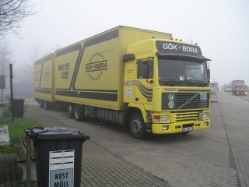 Volvo-F12-Goek-Reck-290504-1-TR