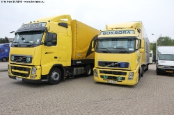 Volvo-FH-480-Goekbora-140510-03
