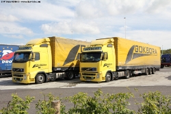 Volvo-FH-480-Goekbora-190510-03