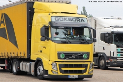 Volvo-FH-II-460-Goekbora-290710-01