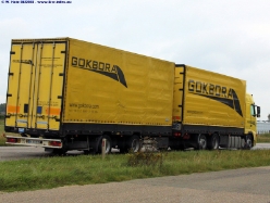 Volvo-FH12-460-Goekbora-250808-02