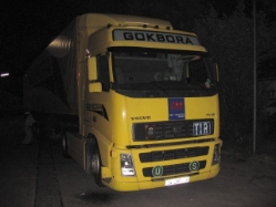 Volvo-FH12-460-Goekbora-Bouten-060106-01