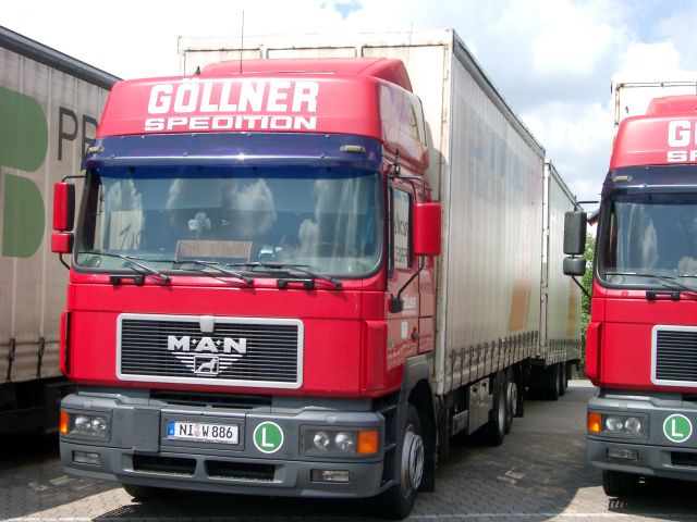 MAN-F2000-26403-Goellner-Schimana-060705-01.jpg - Piet Schimana