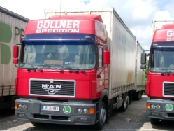 MAN-F2000-26403-Goellner-Schimana-060705-01