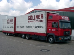 MAN-FE-410-A-Goellner-Schimana-060705-02