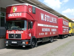 MAN-M90-19232-Goellner-Schimana-060705-01