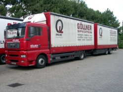 MAN-TG-360-A-Goellner-Schimana-060705-01