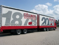 MAN-TGA-26410-XXL-Goellner-Schimana-060705-03