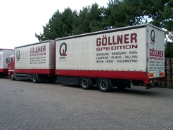 MAN-TGA-XL-Goellner-Schimana-060705-01