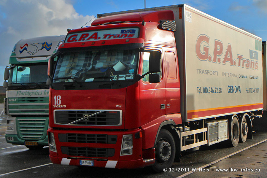 IT-Volvo-FH-GPA-Trans-301211-05.jpg