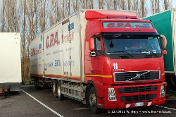 IT-Volvo-FH-GPA-Trans-301211-01