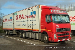 IT-Volvo-FH-GPA-Trans-301211-02