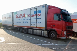 IT-Volvo-FH-II-480-GPA-Trans-131111-02