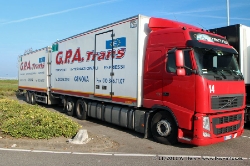 IT-Volvo-FH-II-480-GPA-Trans-131111-05