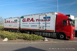 IT-Volvo-FH-II-480-GPA-Trans-131111-07