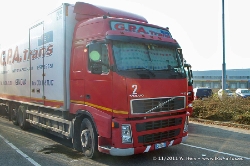 IT-Volvo-FH12-460-GPA-Trans-131111-01
