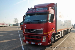 NL-Volvo-FH12-460-GPA-Trans-131111-06
