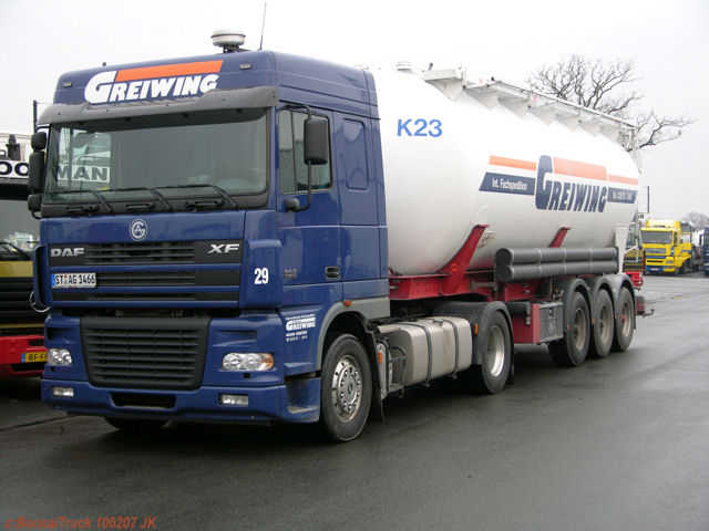 DAF-XF-95430-Greiwing-Kellers-280307-09.jpg