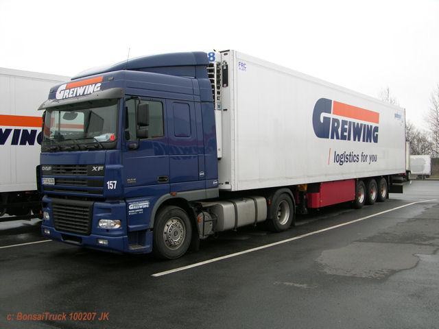 DAF-XF-95430-Greiwing-Kellers-280307-17.jpg