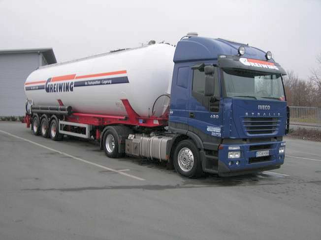 Iveco-Stralis-440S43-Greiwing-Kellers-2501-05-01.jpg
