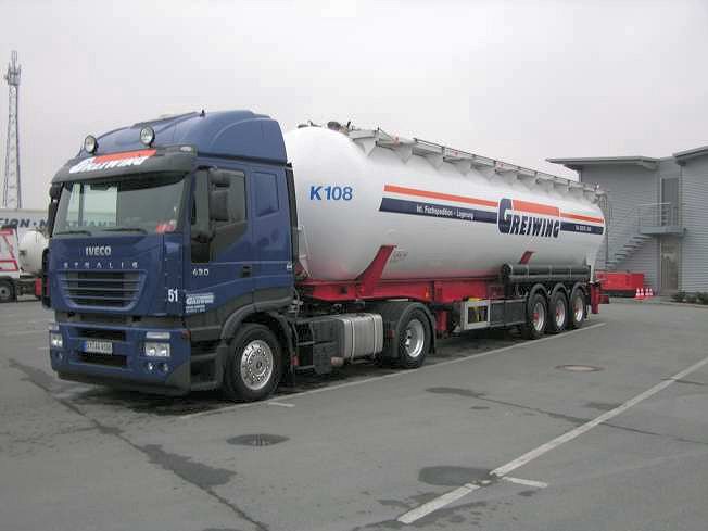 Iveco-Stralis-440S43-Greiwing-Kellers-2501-05-02.jpg