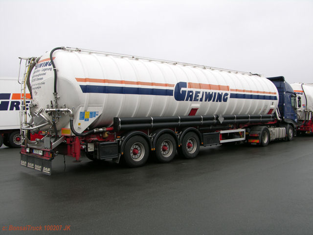 Iveco-Stralis-AS-440-S-43-Greiwing-Kellers-280307-04.jpg