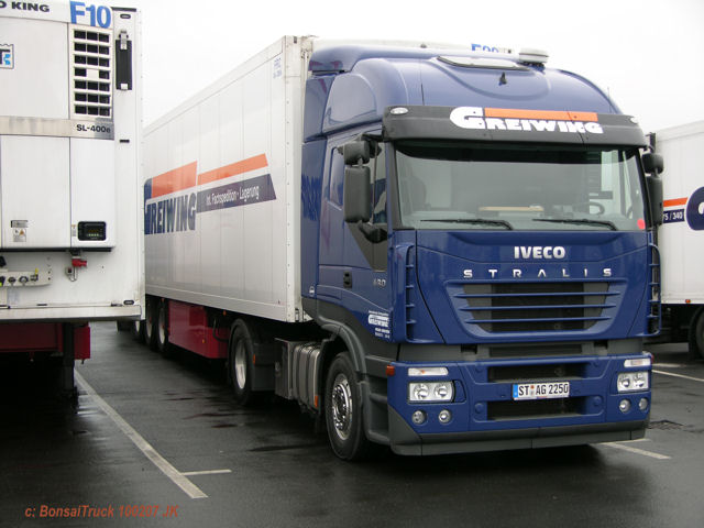 Iveco-Stralis-AS-440-S-43-Greiwing-Kellers-280307-06.jpg