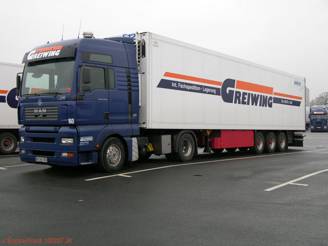 MAN-TGA-18430-XXL-D20-Greiwing-Kellers-280307-01.jpg