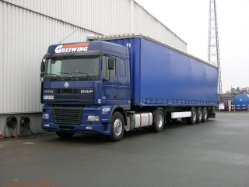 DAF-95-XF-430-Greiwing-Kellers-280307-01
