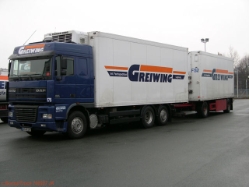 DAF-95-XF-430-Greiwing-Kellers-280307-03