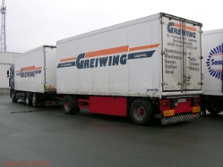 DAF-95-XF-430-Greiwing-Kellers-280307-04