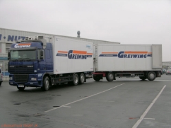 DAF-95-XF-430-Greiwing-Kellers-280307-05