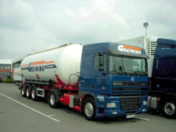 DAF-95-XF-Greiwing-Kellers-241004-2
