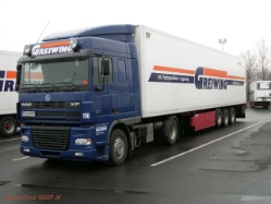 DAF-XF-95430-Greiwing-Kellers-280307-10