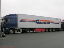 DAF-XF-95430-Greiwing-Kellers-280307-12