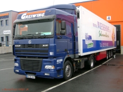 DAF-XF-95430-Greiwing-Kellers-280307-15