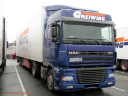 DAF-XF-95430-Greiwing-Kellers-280307-16