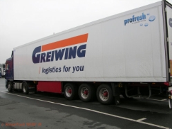 DAF-XF-95430-Greiwing-Kellers-280307-18